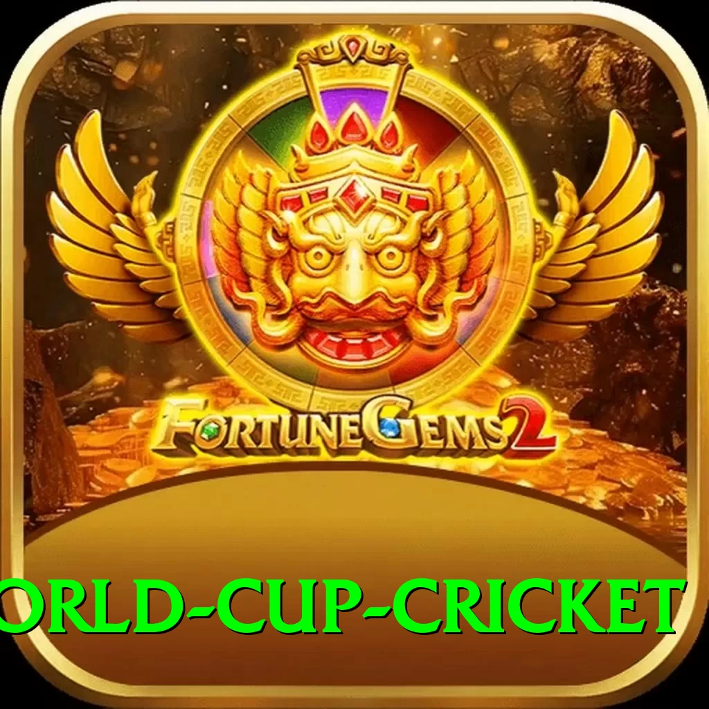 2022 world cup cricket VIP Pro v4.6.8 - 2