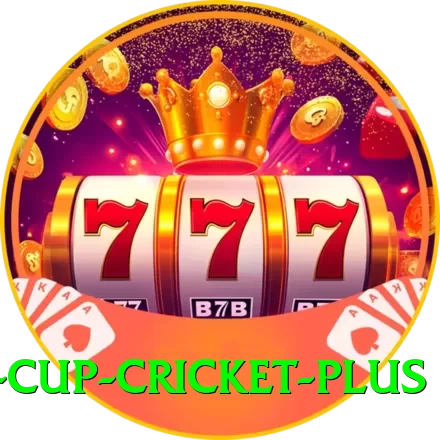 2022 world cup cricket King APK v3.3.2 - 2