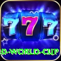 2024 t20 world cup Games (Casino & Earning) Premium v1.0.4