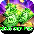 2024 t20 world cup - VIP Deluxe