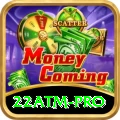 22atm Turbo APK v5.4.1