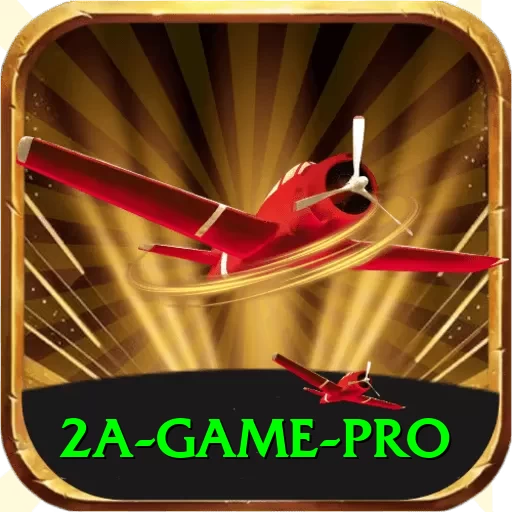2A Game - Master v2.9.1 - 2