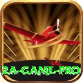 2A Game - Master v2.9.1
