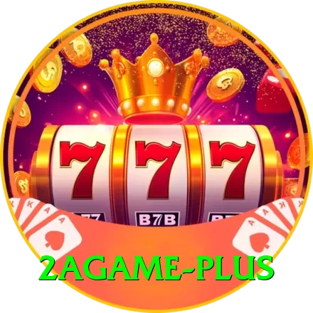 2agame Games (Casino & Earning) Turbo v5.0.9 - 2