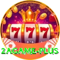 2agame Games (Casino & Earning) Turbo v5.0.9