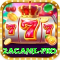 2agame Slot Machine Pro