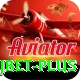 2jbet Pro Edition v4.0.3