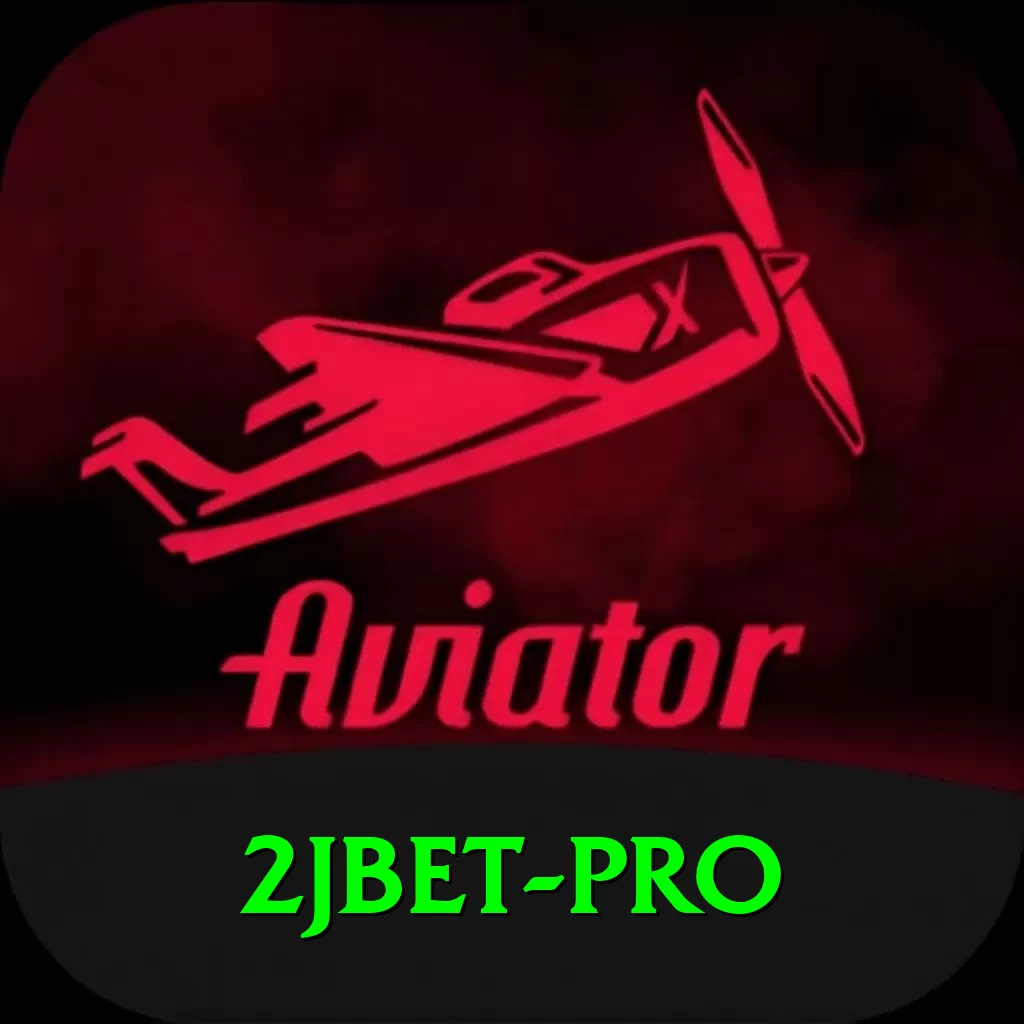 2jbet Games (Casino & Earning) Pro v3.9.3 - 2