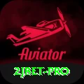 2jbet Games (Casino & Earning) Pro v3.9.3