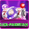 3 Card Club Pakistan Pro1 v5.3.4