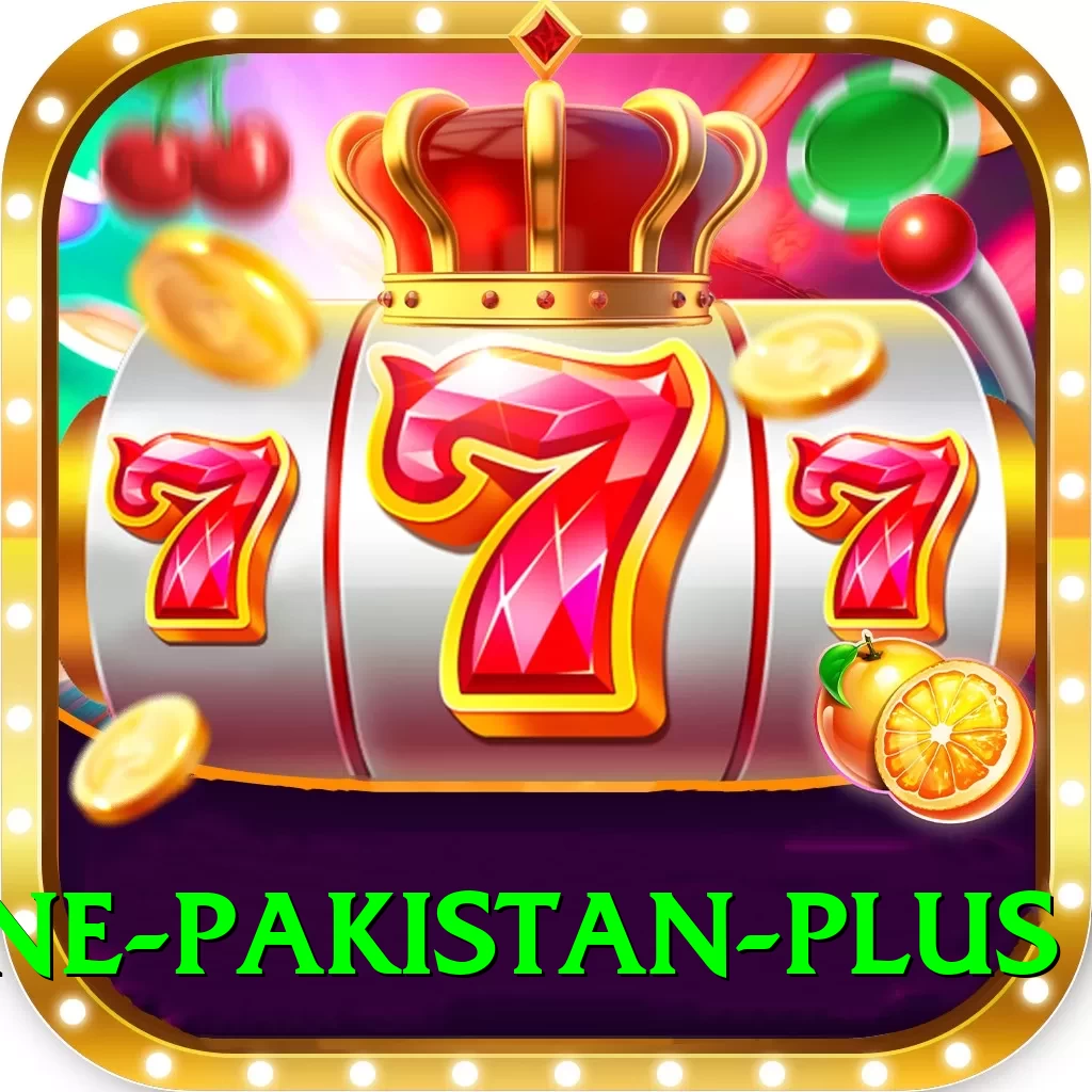 3 Card One Pakistan - VIP Max - 2