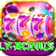 3 Card One Pakistan Super - Daily Bonus