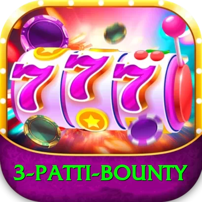 3 patti bounty Turbo Pro v4.5.4 - 2