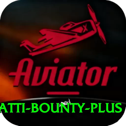 3 patti bounty Premium Plus v4.8.9 - 2