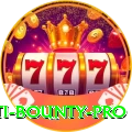 3 patti bounty Slots Legend v5.1.2