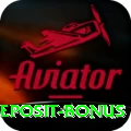 300% first deposit bonus VIP v5.8.9