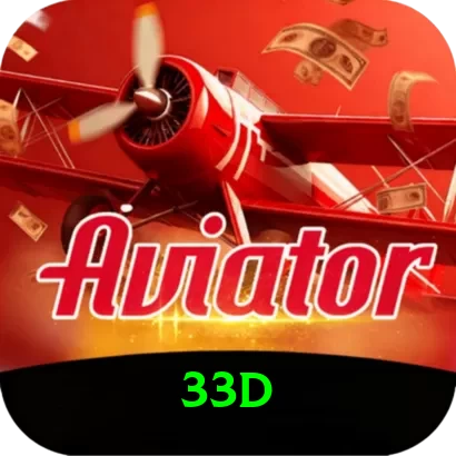33d Master Pro v5.8.1 - 2