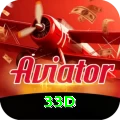33d Master Pro v5.8.1