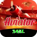 345e VIP Edition v2.0.7