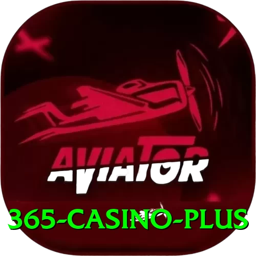 365 casino Bonus Plus v2.9.3 - 2