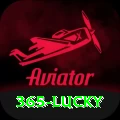 365 Lucky Games (Casino & Earning) Master v1.5.2