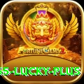 365 Lucky Live Plus v3.7.0