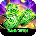 365 Win Deluxe Edition v2.7.3