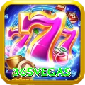 365vegas Pro1 v1.1.1