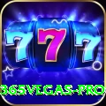 365vegas - Casino Master
