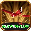365Win Ultimate v5.8.4