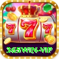 365win Jackpot Master v5.5.3