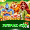 399pak Slots Deluxe v5.4.6