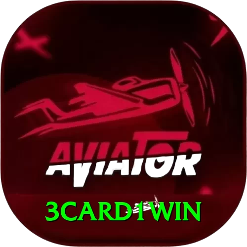 3card1win Gold Pro v1.2.4 - 2