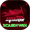 3card1win Gold Pro v1.2.4