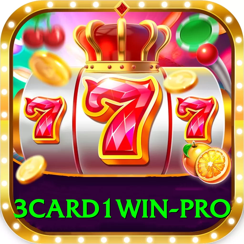 3card1win Extreme - Casino & Slots - 2