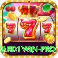 3card1win Extreme - Casino & Slots
