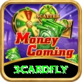 3cardfly Max Pro vv1.8.9