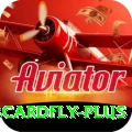 3cardfly Games (Casino & Earning) Ultimate v2.3.9