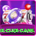 3K Club Game Premium Plus v1.7.0