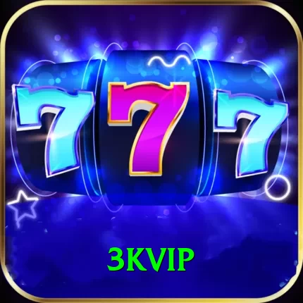 3kvip Turbo Pro vv3.5.6 - 2