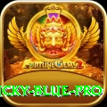 3Lucky Blue Elite - Casino & Slots
