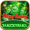 3luckyblue Turbo vv2.8.3