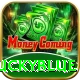 3luckyblue Turbo vv2.8.3