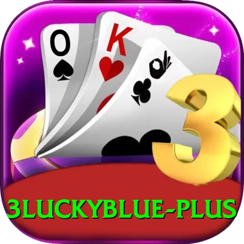 3luckyblue Premium Edition v4.1.6 - 2