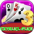 3luckyblue Premium Edition v4.1.6