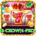3patti crown Gold Casino App