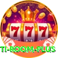 3Patti Room Games (Casino & Earning) Deluxe v2.3.8