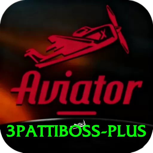 3pattiboss Premium Plus v3.8.5 - 2