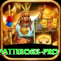 3pattiboss Live Casino Prime