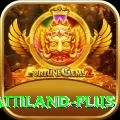 3pattiland Games (Casino & Earning) Turbo v5.7.0
